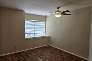 428 Yacht Club Dr, Rockwall, TX 75032 - Photo 6