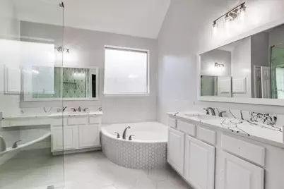 1209 Donegal Lane, Garland, TX 75044 - Photo 18
