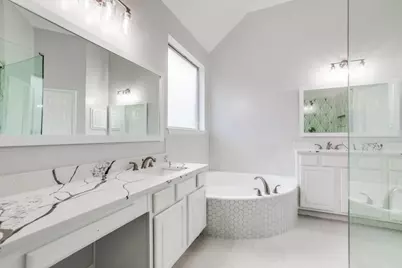 1209 Donegal Lane, Garland, TX 75044 - Photo 16