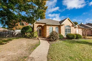 1209 Donegal Ln, Garland, TX 75044 - Photo 2