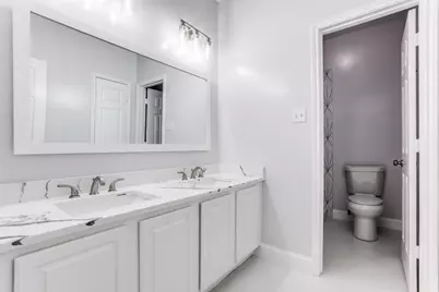 1209 Donegal Lane, Garland, TX 75044 - Photo 24