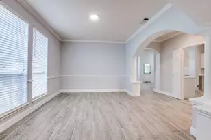 1209 Donegal Ln, Garland, TX 75044 - Photo 4