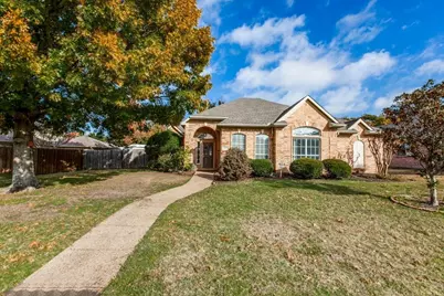 1209 Donegal Lane, Garland, TX 75044 - Photo 1