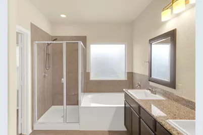 659 Owen Trail, Grand Prairie, TX 75051 - Photo 16