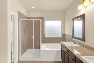 659 Owen Trail, Grand Prairie, TX 75051 - Photo 16