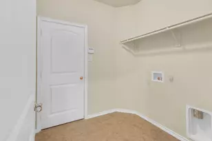 659 Owen Trail, Grand Prairie, TX 75051 - Photo 24