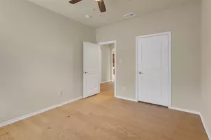 659 Owen Trail, Grand Prairie, TX 75051 - Photo 20