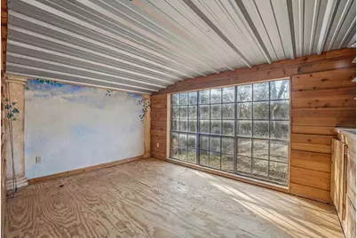 2917 Waterwood Court, Granbury, TX 76048 - Photo 14