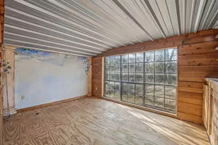 2917 Water Wood Ct, Granbury, TX 76048 - Photo 14