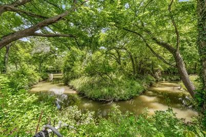 2917 Waterwood Court, Granbury, TX 76048 - Photo 20