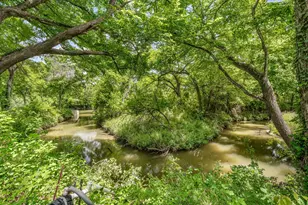 2917 Water Wood Ct, Granbury, TX 76048 - Photo 20