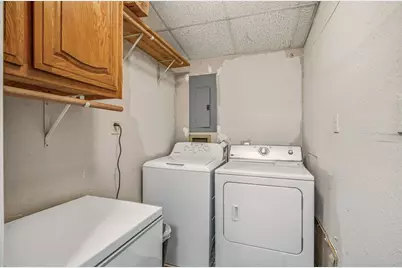 2917 Waterwood Court, Granbury, TX 76048 - Photo 30