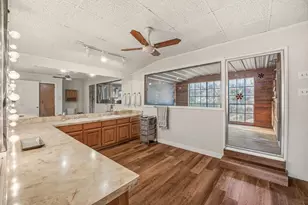 2917 Water Wood Ct, Granbury, TX 76048 - Photo 12