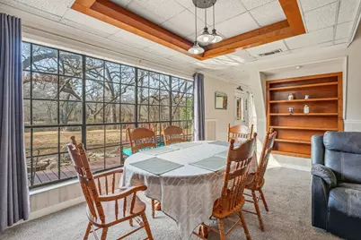 2917 Waterwood Court, Granbury, TX 76048 - Photo 1