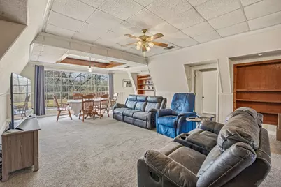 2917 Waterwood Court, Granbury, TX 76048 - Photo 6