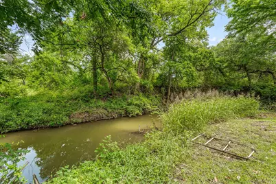 2917 Waterwood Court, Granbury, TX 76048 - Photo 24