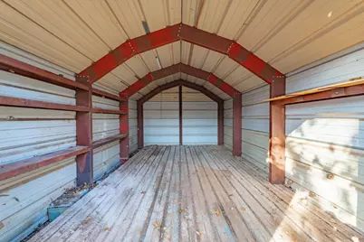 2917 Waterwood Court, Granbury, TX 76048 - Photo 34