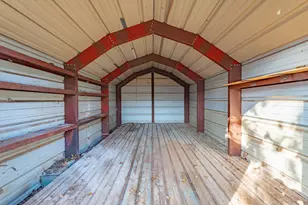 2917 Water Wood Ct, Granbury, TX 76048 - Photo 34