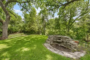 2917 Water Wood Ct, Granbury, TX 76048 - Photo 18