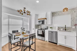 3808 Duck Creek Dr, Garland, TX 75043 - Photo 8