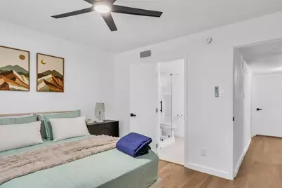 3808 Duck Creek Drive, Garland, TX 75043 - Photo 12