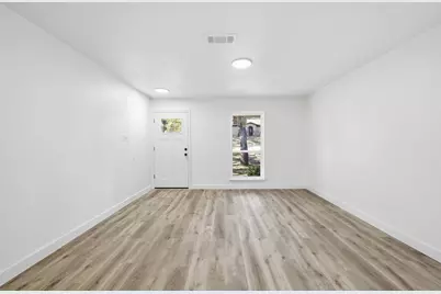 7024 Crabtree Lane, North Richland Hills, TX 76182 - Photo 20