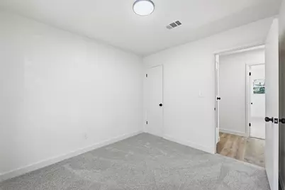 7024 Crabtree Lane, North Richland Hills, TX 76182 - Photo 16