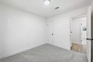 7024 Crabtree Ln, North Richland Hills, TX 76182 - Photo 16