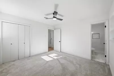 7024 Crabtree Lane, North Richland Hills, TX 76182 - Photo 14