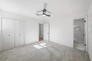 7024 Crabtree Ln, North Richland Hills, TX 76182 - Photo 14