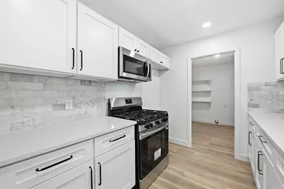 7024 Crabtree Lane, North Richland Hills, TX 76182 - Photo 8