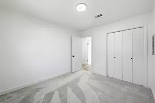 7024 Crabtree Ln, North Richland Hills, TX 76182 - Photo 18