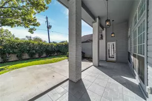 4112 Fairlakes Ct, Dallas, TX 75228 - Photo 24