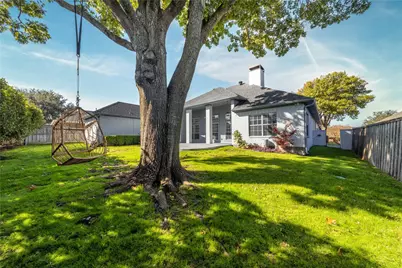 4112 Fairlakes Court, Dallas, TX 75228 - Photo 26