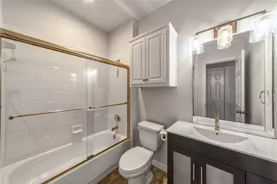 4112 Fairlakes Court, Dallas, TX 75228 - Photo 20