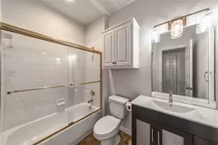 4112 Fairlakes Ct, Dallas, TX 75228 - Photo 20