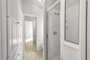 4112 Fairlakes Ct, Dallas, TX 75228 - Photo 34