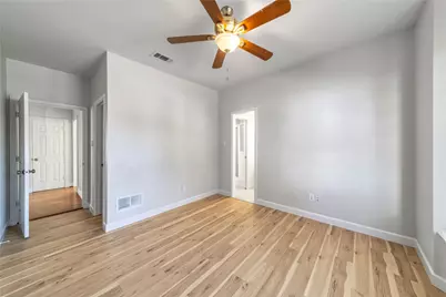 4112 Fairlakes Court, Dallas, TX 75228 - Photo 30