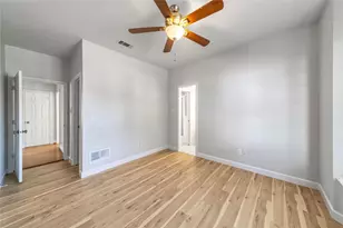 4112 Fairlakes Ct, Dallas, TX 75228 - Photo 30