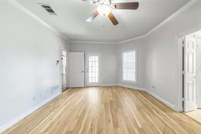 4112 Fairlakes Court, Dallas, TX 75228 - Photo 22