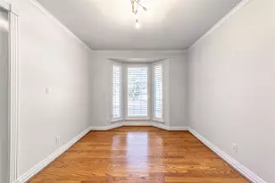 4112 Fairlakes Ct, Dallas, TX 75228 - Photo 8