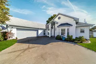 4112 Fairlakes Ct, Dallas, TX 75228 - Photo 6