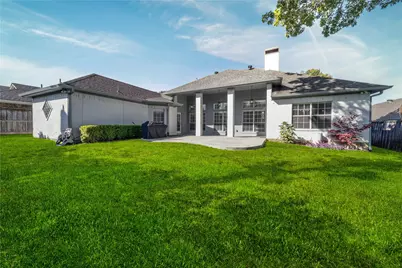 4112 Fairlakes Court, Dallas, TX 75228 - Photo 28