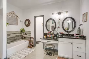 428 Gail Dr, Kennedale, TX 76060 - Photo 14