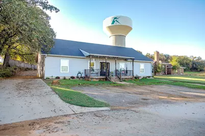 428 Gail Drive, Kennedale, TX 76060 - Photo 2