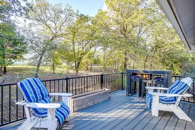 428 Gail Drive, Kennedale, TX 76060 - Photo 36