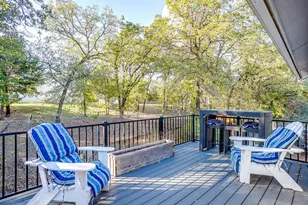 428 Gail Dr, Kennedale, TX 76060 - Photo 36