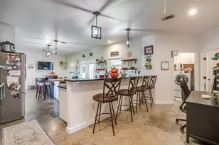 428 Gail Dr, Kennedale, TX 76060 - Photo 10