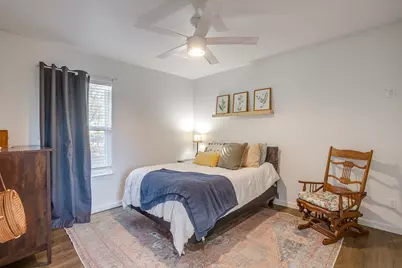 428 Gail Drive, Kennedale, TX 76060 - Photo 32