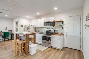 428 Gail Dr, Kennedale, TX 76060 - Photo 28